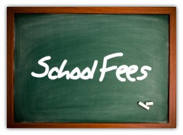 school%20fees%202022-2023.jpg